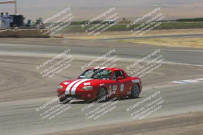 media/Jun-02-2024-CalClub SCCA (Sun) [[05fc656a50]]/Group 3/Race/